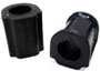 Anti Roll Bar Bushes