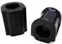 Anti Roll Bar Bushes