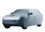 Car Covers Indoor