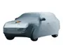Car Covers Indoor