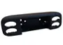Centre & Middle Console parts