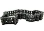 Chains & Tensioners