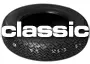 Classic 15' Tyres