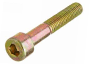 Clutch Bolts