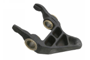 Clutch Forks & Levers