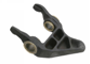 Clutch Forks & Levers
