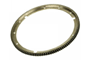 Clutch Ring Gear