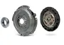 Clutch Kits