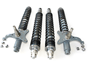 Classic |Safari & Coil Over Kits