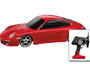 Radio controlled models