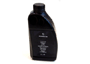 Coolant / Antifreeze