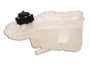 Coolant Bottles / Expansion Tanks