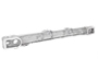 Cross Member & Parts