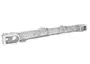Cross Member & Parts