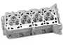 Cylinder Head / Camshaft Carrier