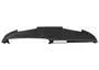 Dashboard LHD (Restoration)