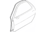 Door Seals