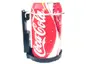 Cup Drinks Holders