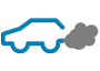 Emission Decals