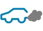 Emission Decals