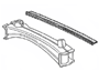 Engine Compartment Seals