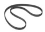 Belts / Tensioners / Rollers