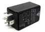 Relays / Fuses