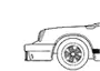 Front Section