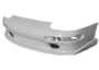 Front Spoilers / Bumpers