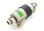 Fuel Cooler