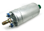 Fuel Pumps