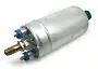 Fuel Pumps