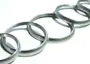 Gauge Bezels