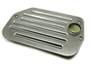 Gearbox Sump / Oil Pan