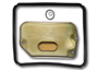 Gearbox Service Parts