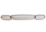 Protective Grill