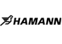HAMANN for Cayenne