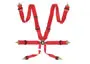 Harness Belts