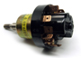Headlamp Switch