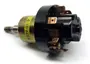 Headlamp Switch