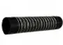 Heater hoses & pipes