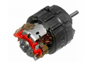 Blower Motors & Fans