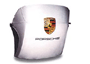 Hardtop Covers & Storage