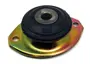 Engine Mounts