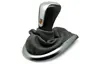 Gearshift