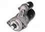 Starter Motors
