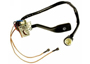 Indicator / Wiper Stalk Switch