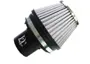 Air Induction Kits