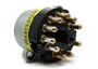 Ignition Switch