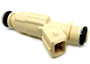Injectors